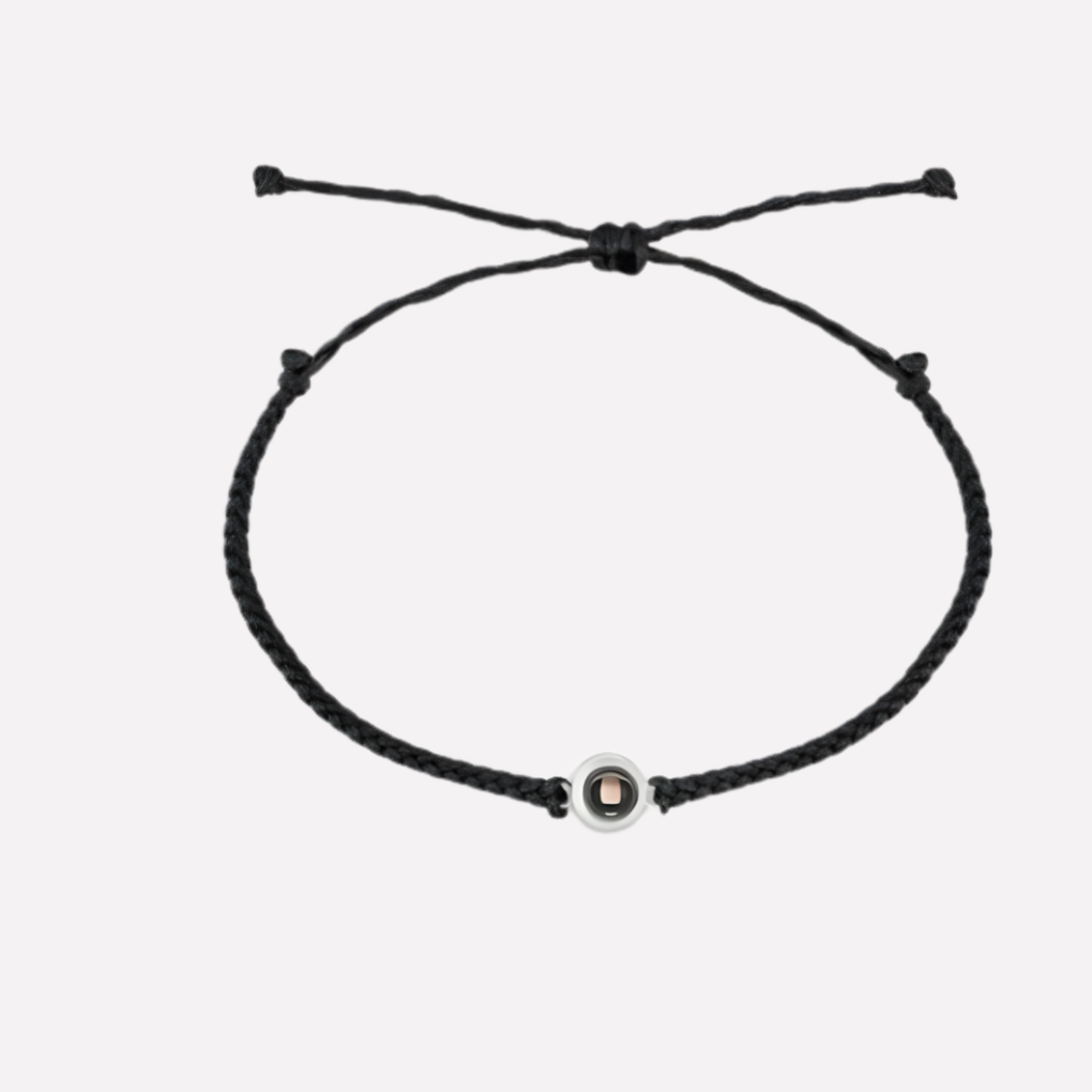 Adjustable Bracelet