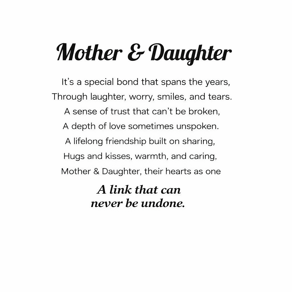 Infinity Heart Bracelet