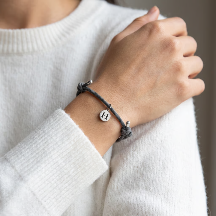 Love Bracelets for Couples