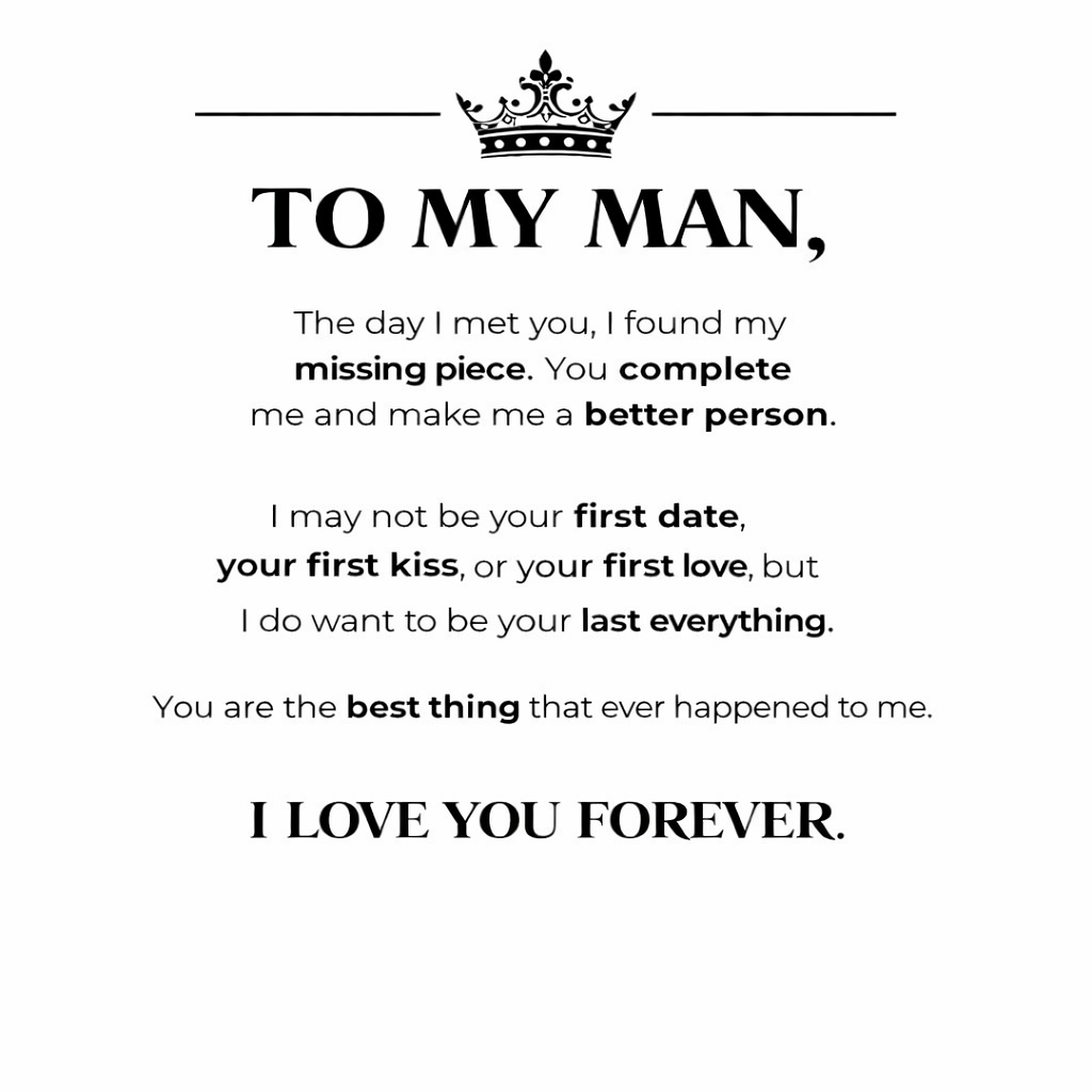 Infinity Armband Sentimental Bracelet